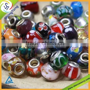 Good Quality Lampwork Glass thumbnail-1