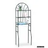 Bathroom Rack Series thumbnail-1
