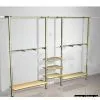 GOODS SHELF thumbnail-1
