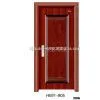 Interior Steel-wooden Door(good Quality) thumbnail-1