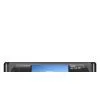 Sell Car DVD Player In-Dash Stereo - 3.5-Inch TFT - RDS FM Radio thumbnail-1