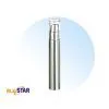 China (Mainland) Cosmetic Bottle thumbnail-1