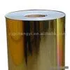 Sell Metallized Paper or Compound Paper thumbnail-1