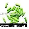 Twist Beads thumbnail-1