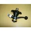 Sell 1000 L/D Brewery Equipment (China (Mainland)) thumbnail-1