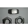 Weld Nuts(Square,Hex) thumbnail-1