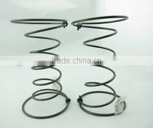 3.4mm Sofa Biconical Spring thumbnail-1