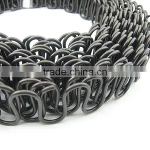 Zigzag Spring thumbnail-3