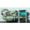 Ink Key Motor for 524HXX thumbnail-1