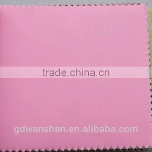 Dongguan Hardcover Packaging Printing Material Book Binding Cotton Textila Fabric Cloth thumbnail-1