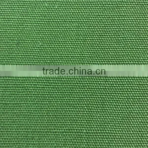 Hardcover Album Poly Material Textiles Fabric Cotton, 100% Cotton Fabric for Binding Machine thumbnail-1