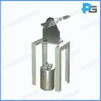 IEC 60065 61558 Mandrel Test Device thumbnail-1