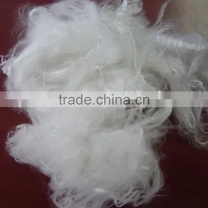 1.4D Recycled Polyester Staple Fiber thumbnail-1