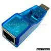Sell USB 2.0 LAN Card thumbnail-1