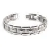Sell Stainless Steel Bracelet (China (Mainland)) thumbnail-1