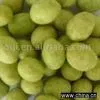 Natural Wasabi Coated Peanuts thumbnail-1