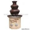Sell Chocolate Fondue Fountain thumbnail-1