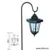 Sell Solar Light thumbnail-1