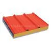 Rock Wool Sandwich Panel thumbnail-1