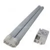 200mm 2G11 LED Tube Light thumbnail-1