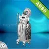6S Beauty Equipment thumbnail-1