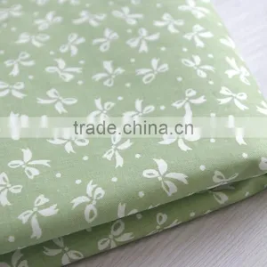 Woven Technics210D Pvc Coated Print Polyester Fabric thumbnail-4