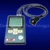 Ultrasonic Thickness Gauge(SA50) thumbnail-1