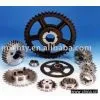 Taper Bore Sprocket of BTL Series thumbnail-1