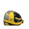 The Best Steam Vacuum Cleaner for Home Use thumbnail-1
