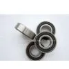 Deep Groove Ball Bearing 6205 2RS thumbnail-1