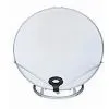 Ku-Band Satellite Dish OF 55CM thumbnail-1