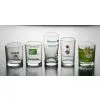 Advertisning Cups/Advertisng Mugs/Advertising Glasses Fashion Sign And High Quality thumbnail-2