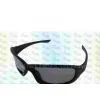 3D TV 3D Cinema Use Circular Polarized 3D Glasses CP720GTS18 thumbnail-1