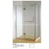 Supply RN-6096 Shower Room/wei Yu/sanitary Ware/ceramic Sanitary Ware thumbnail-1