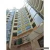 Sell Elevator thumbnail-1