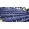 Coolin-I Fixed Seating Arena Chair University Seating Sports Seating thumbnail-3
