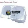 Plastic Wash Tub Mould/Washing Machine Parts Mould/auto Washer Mould/Twin Tub Washing Machine Mould thumbnail-1