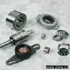 Bearing for Automobile thumbnail-1