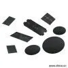 Sell Sanding Screens (Abrasive Open Meshes) thumbnail-1