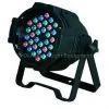 3W*36 LED PAR LIGHT thumbnail-1