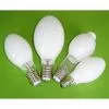 High Pressure Mercury Lamps thumbnail-1