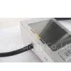 Fuzzy Logic and LCD Display Oscillometric Measurement Automatic Wrist Blood Pressure Cuff thumbnail-1