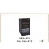 Electronic Digital Pressure/Temperature 4-20MA Measuring Control Instruments thumbnail-1