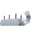 220kV Power Transformer Auto Transformer Furnance Transformer thumbnail-1