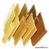 Sell Plastic-Wood Jointer thumbnail-1