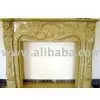 FIRE PLACES thumbnail-1