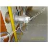 Oil Burner Nozzle(High Efficiency And Energy Saving Type:KIO/KIC ) thumbnail-1