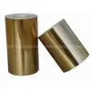Bright Gold PET Adhesive Films thumbnail-1