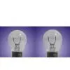 Auto Bulbs thumbnail-1