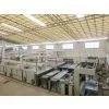 Gas Heating Stenter for Open Width Knitted Fabric thumbnail-2